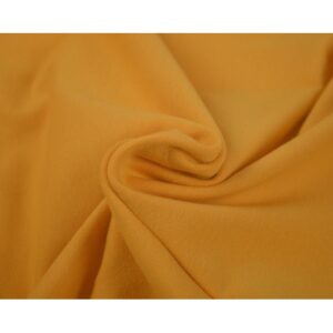 Jerse Uni – Ochre