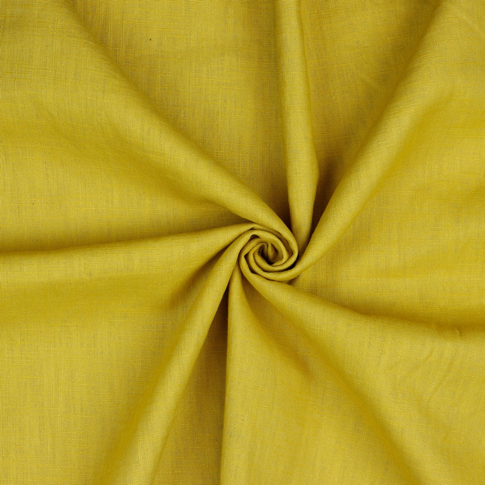 In Prespălat 230g - 24 Ochre
