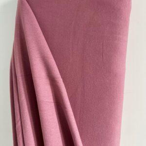 Jerse Uni – Dark Old Pink