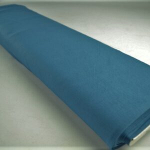 Jerse Uni – Steel Blue