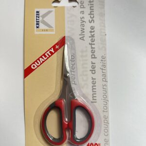 Foarfecă Solingen Kretzer, lungime 10,5 cm